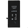 Miniatyrbild 2 av 6: Internt batteri iPhone 8 Plus 2691 mAh Li-Ion ersätter 1IP3/49/109 Svart
