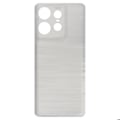 Miniatyrbillede 1 af 4: Erstatningsbatteri til Motorola Edge 50 Pro Hvid Vit