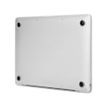 Miniatyrbild 2 av 4: Fodral - Incase - Hardshell MB Air 13 - Transparent - Syntet - Ljusskydd Transparent
