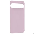 Pikkukuva 3 / 4: Vaihdevitri takana Google Pixel 9 Pro Rose Rosa