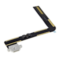 Pikkukuva 2 / 4: Latauslevy - Apple - iPad Air - Lightning-liitin - Valkoinen - 10 g Vit