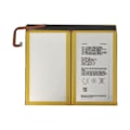 Miniatyrbillede 1 af 4: Intern batteri til Crosscall Core T4 - AVIZAR - BAT-COMP-CT4 - Kapacitet 7000mAh - Hvid Vit