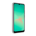 Pikkukuva 2 / 4: Galaxy A26 Suojapakkaus TPU Pehmeä Kuori ja 7H Karkaistusta Lasi Moxie Läpinäkyvä Vit