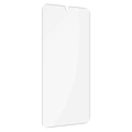 Pikkukuva 2 / 5: Suojakalvo - Bestsuit - Galaxy A53 5G - 9H orgaaninen lasi - Taipuisa - Kirkas Transparent