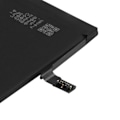 Miniatyrbild 3 av 3: Batteri för Apple iPhone 7 Li-Polymer 3.82V 1960mAh 7.45Wh