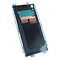 Miniatyrbillede 2 af 4: Udskiftnings batteri cover - AVIZAR - Sony Xperia XA1 Ultra - Sort Svart