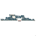 Miniatyrbillede 2 af 4: USB-C opladerstik til Samsung Galaxy Tab S10 Ultra Original Samsung Sort Svart