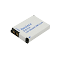 Pikkukuva 1 / 3: Akku 3.8V Li-ion Samsung CL65 -kameraan 1000mAh
