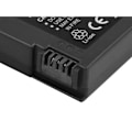 Pikkukuva 3 / 3: Sony NP-FF50 / NP-FF51 Akun Li-ion 7.4V 750mAh 5.6Wh