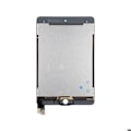 Miniatyrbillede 2 af 2: Erstatnings-LCD-Touchscreen til iPad Mini 5 7.9" Touch-enhed Hvid Vit