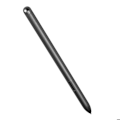Miniatyrbillede 2 af 5: Stylet til Samsung Galaxy Tab S10 Ultra Høj Følsomhed Sort Svart