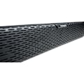 Pikkukuva 5 / 6: THOMSON SB60BTS soundbar - Langaton subwoofer - Bluetooth - 120W - Stereojärjestelmä - Seinäkiinnitys