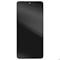 Pikkukuva 1 / 4: LCD-näyttö OnePlus 13R:lle ja musta kosketusnäyttö