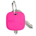 Pikkukuva 2 / 5: Tracker d'Objet Boomtag Rechargeable Bluetooth Boompods Vaaleanpunainen