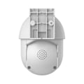 Pikkukuva 3 / 4: Nedis Ulkokamera SmartL Vit