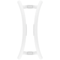 Miniatyrbillede 2 af 3: Twelve South BookArc Flex Laptop Stand