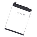 Miniatyrbillede 2 af 4: Internt batteri til Samsung Galaxy A14 5G og 4G 5000mAh Original GH81-23314A Svart