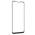 Pikkukuva 2 / 5: Rikkoutumaton lasi Xiaomi Redmi A1:lle ja A2:lle Lifetime Warranty Force Glass 9H+ musta Svart