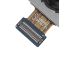 Miniatyrbillede 4 af 4: Bagkamera til Samsung Galaxy A55 Hovedsensor 50MP Samsung Sort Svart