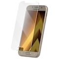 Miniatyrbillede 1 af 5: Hærdet Glas til Samsung Galaxy A3 2017 Hårdhed 9H Kradsikker Transparent Transparent