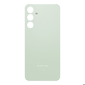 Miniatyrbillede 1 af 4: Cache Batterie til Samsung Galaxy A16 Original Service Pack Samsung Grøn Grön