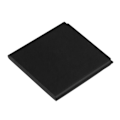 Miniatyrbillede 2 af 3: Batteri til Wiko Sunny2 Li-ion 3.7V 1300mAh 4.8Wh Reference 2510