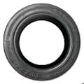 Pikkukuva 3 / 4: Pneu Tubeless Anti-Crevaison 11'' Ninebot Segway GT1 ja GT2 Musta