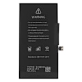 Miniatyrbillede 2 af 5: Batteri Decode Flex Version til iPhone 12 og 12 Pro 2815mAh Sort - AVIZAR - BAT-DEC-IP12 - Lithium Ion - 3,7 V Svart