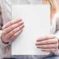 Pikkukuva 3 / 5: Flip Case iPad Pro 11 2024 Folio Pyörivä 360 Jalusta valkoinen Vit