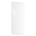 Pikkukuva 2 / 5: Karkaistu lasi Google Pixel 3 XL Elinikäinen takuu Voimaa Lasi Läpinäkyvä Vit