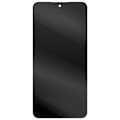 Pikkukuva 1 / 4: LCD-näyttö ja kosketusnäyttö OnePlus 10T Relife Musta Svart