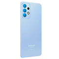 Pikkukuva 4 / 4: Samsung Akun suojus Samsung Galaxy A23 5G Sininen