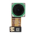 Pikkukuva 1 / 4: Takakamera Samsung A15 Main Sensorille 50MP Samsung Service Pack Black Svart