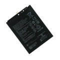 Pikkukuva 1 / 4: Sisäinen akku Huawei P Smart 2019 ja Honor 10 Lite 3400mAh musta