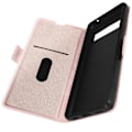 Pikkukuva 2 / 4: Google Pixel 7a Slim Case Rose Gold Case
