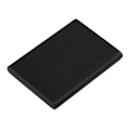 Miniatyrbild 2 av 3: Batteri för Doro 7070 / 7060 / 7050 Li-ion 3.8V 1350mAh 5.1Wh Ref DBS-1350A