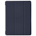 Miniatyrbillede 1 af 5: Cover til iPad Air 11 2024 - Video Support / Keyboard - Midnight Blue Blå