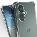 Pikkukuva 4 / 4: OnePlus Nord CE 3 Lite 5G puskurikotelo
