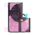 Miniatyrbillede 1 af 5: Internt batteri til iPhone 14 Pro Max 4323mAh - AVIZAR - Lithium Ion - 3,7 V Svart
