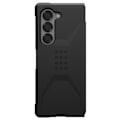 Pikkukuva 2 / 6: Kuori Samsung Galaxy Z Fold6 - UAG Civilian - Musta