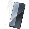 Pikkukuva 1 / 5: Xiaomi 15:lle suunniteltu 9H kovuus naarmuuntumaton Mayaxess läpinäkyvä turvalasi Transparent
