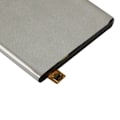 Pikkukuva 3 / 3: Akku Sony Xperia L1 / Xperia X Li-Polymeeri 3.8V 2620mAh 10.0Wh