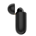 Pikkukuva 2 / 3: Langattomat TWS Bluetooth 5.0 Andrea Ultra Kevyt Musta Svart