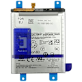Pikkukuva 1 / 4: Sisäinen akku Samsung Galaxy S24 FE 4565mAh malli EB-BS721ABE Valkoinen Vit