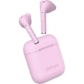 Miniatyrbillede 1 af 2: True Wireless TRUE TALK knap Pink Defunc