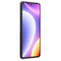 Miniatyrbillede 4 af 6: Coque til Xiaomi Poco F6 - Nillkin Super Frosted Shield Pro - Sort svart