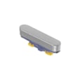 Miniatyrbillede 1 af 4: Power-knap til Samsung Galaxy S23 FE Violet Lila