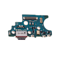 Pikkukuva 2 / 4: Samsung Galaxy S20 latausliitin USB Type C -portti ja mikrofoni