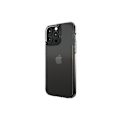 Miniatyrbillede 2 af 4: Coque - Cygnett - AeroShield - iPhone 15 Pro Max - Transparent - Beskyttelse mod stød og ridser Transparent