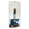 Miniatyrbild 4 av 4: Xiaomi Redmi 10C Komplett Block - Xiaomi - LCD-skärm + Pekglas - Svart Svart